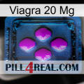 Viagra 20 Mg 04